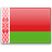 Belarus embassy